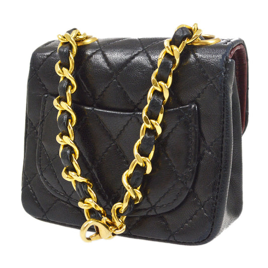 Chanel Handbag Bag - Lynora Bags
