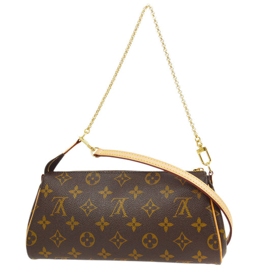 Louis Vuitton 2010 EVA 2WAY