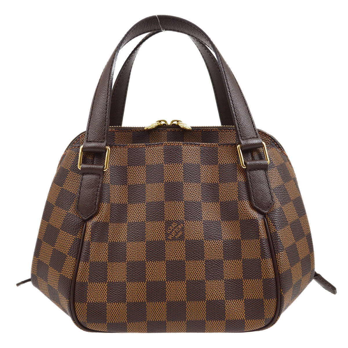 Louis Vuitton * 2006 BELEM PM Crossbody