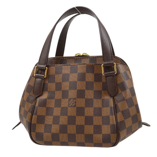 Louis Vuitton * 2006 BELEM PM Crossbody