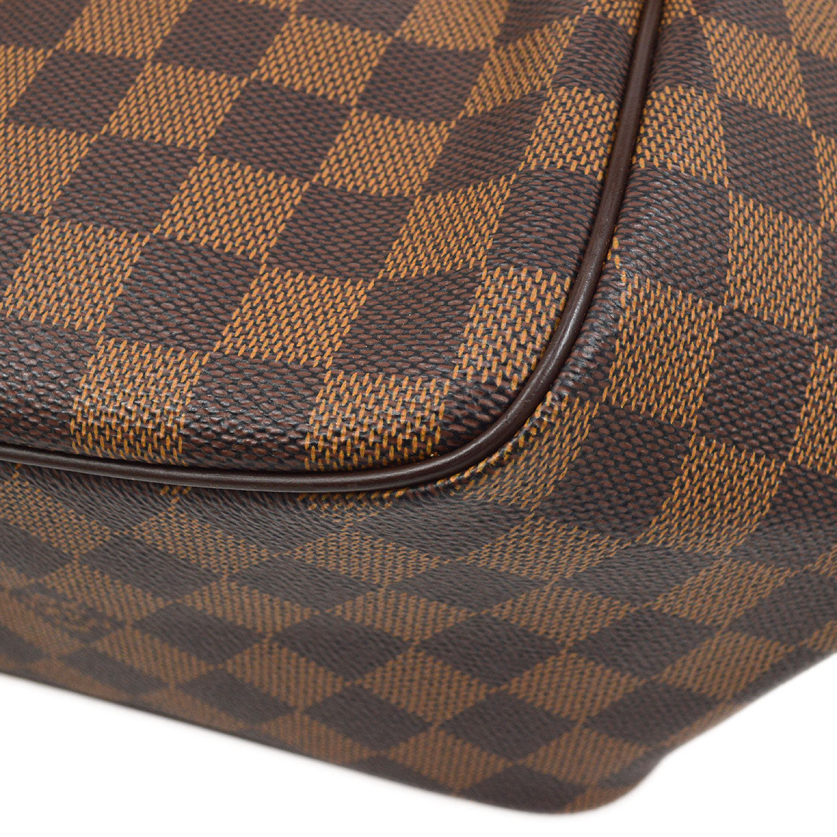 Louis Vuitton * 2006 BELEM PM Crossbody