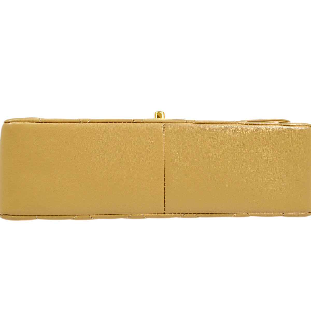 Chanel Flap Shoulder Bag - Lynora Bags