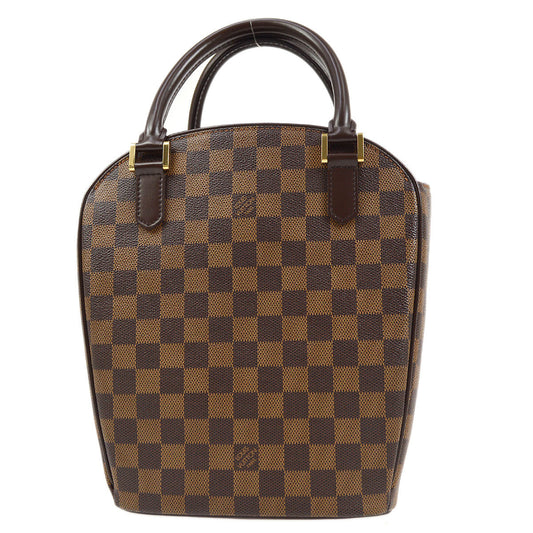 Louis Vuitton 2002 SARRIA SEAU
