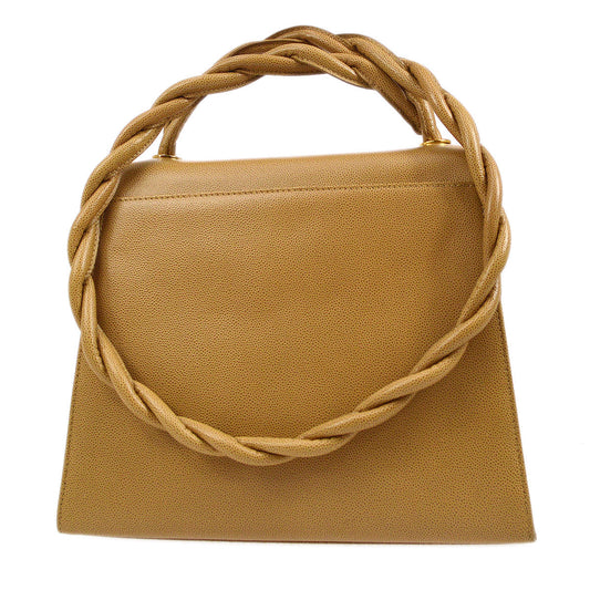 Chanel Flap Shoulder Bag - Lynora Bags