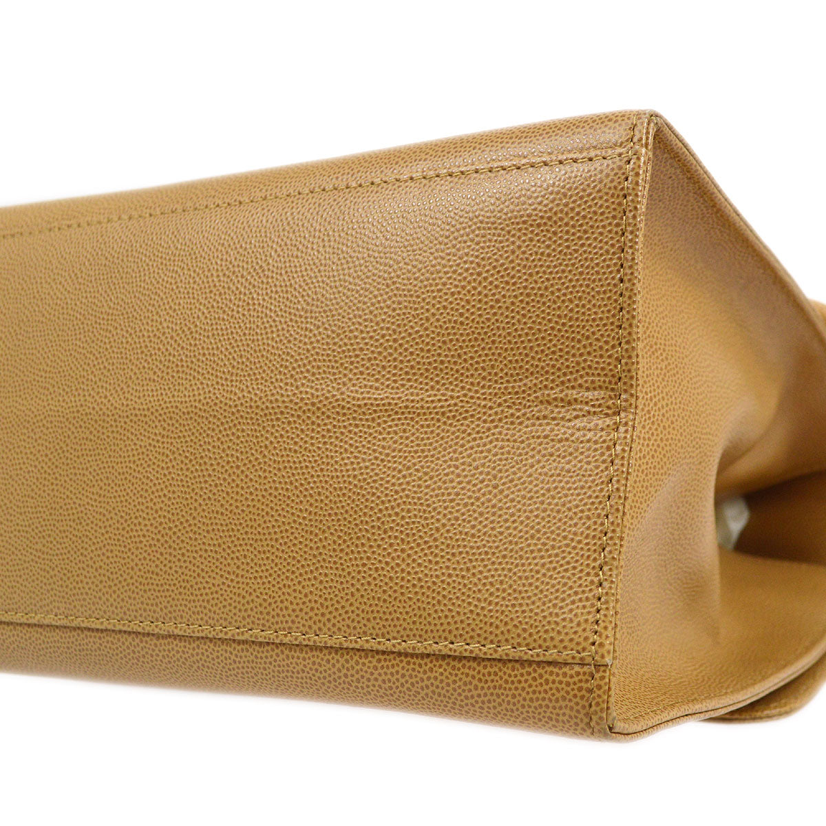 Chanel Flap Shoulder Bag - Lynora Bags