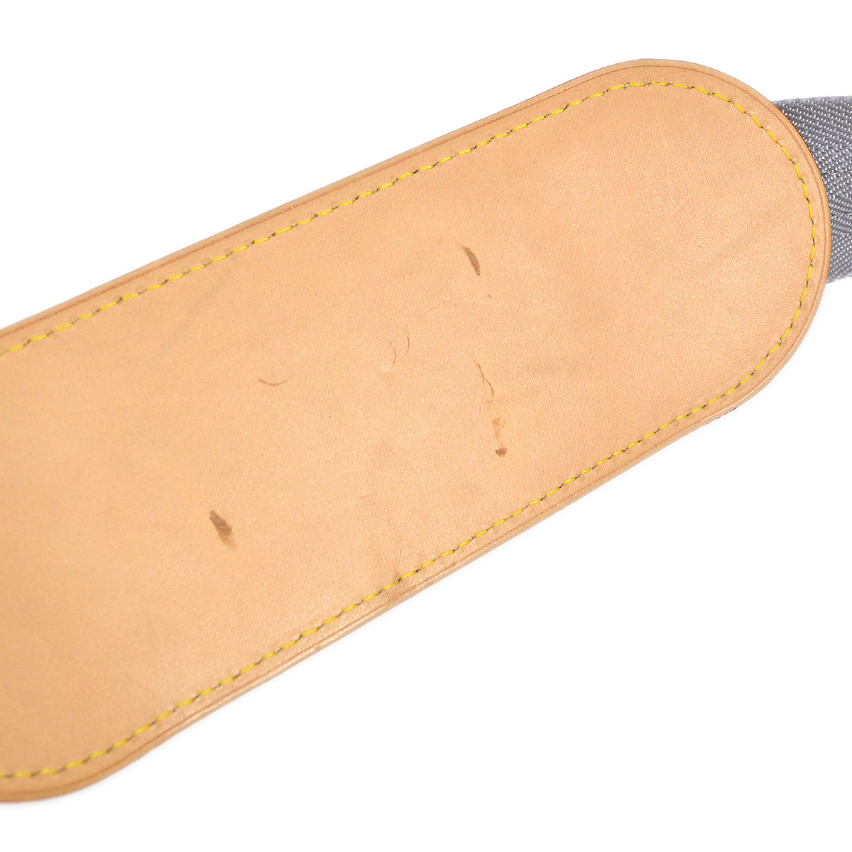Louis Vuitton * 2005 SAC FERMOIR MONOGRAM PASTEL GLITTER Crossbody
