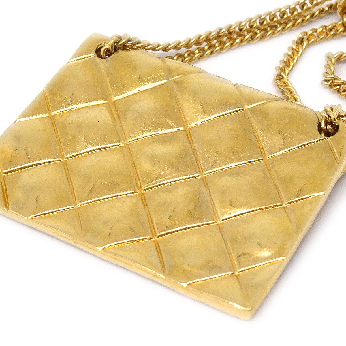 Chanel Handbag Bag - Lynora Bags