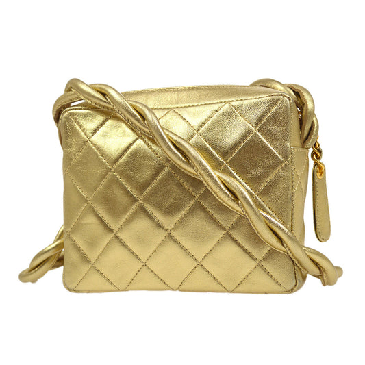 Chanel Crossbody Bag - Lynora Bags