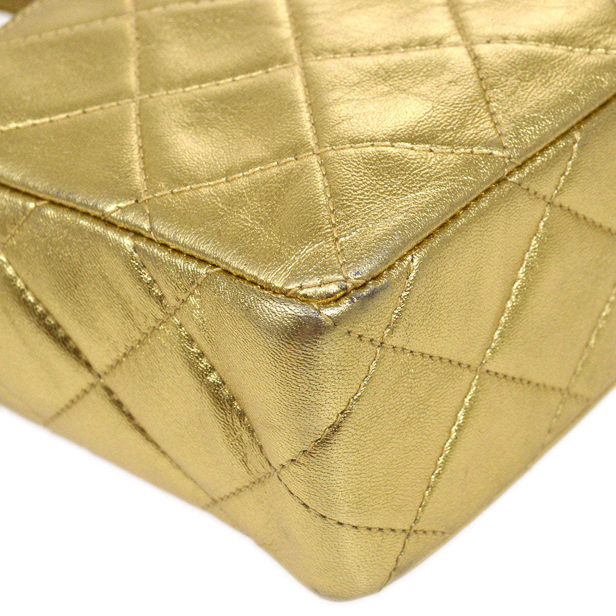 Chanel Crossbody Bag - Lynora Bags