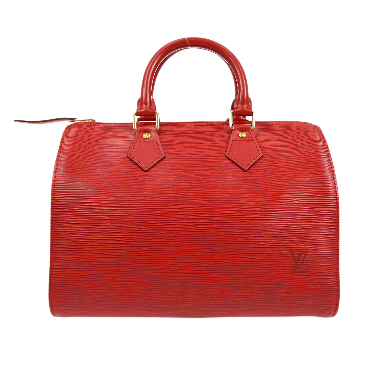 Louis Vuitton 1995 Crossbody