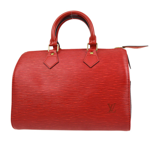 Louis Vuitton 1995 Crossbody