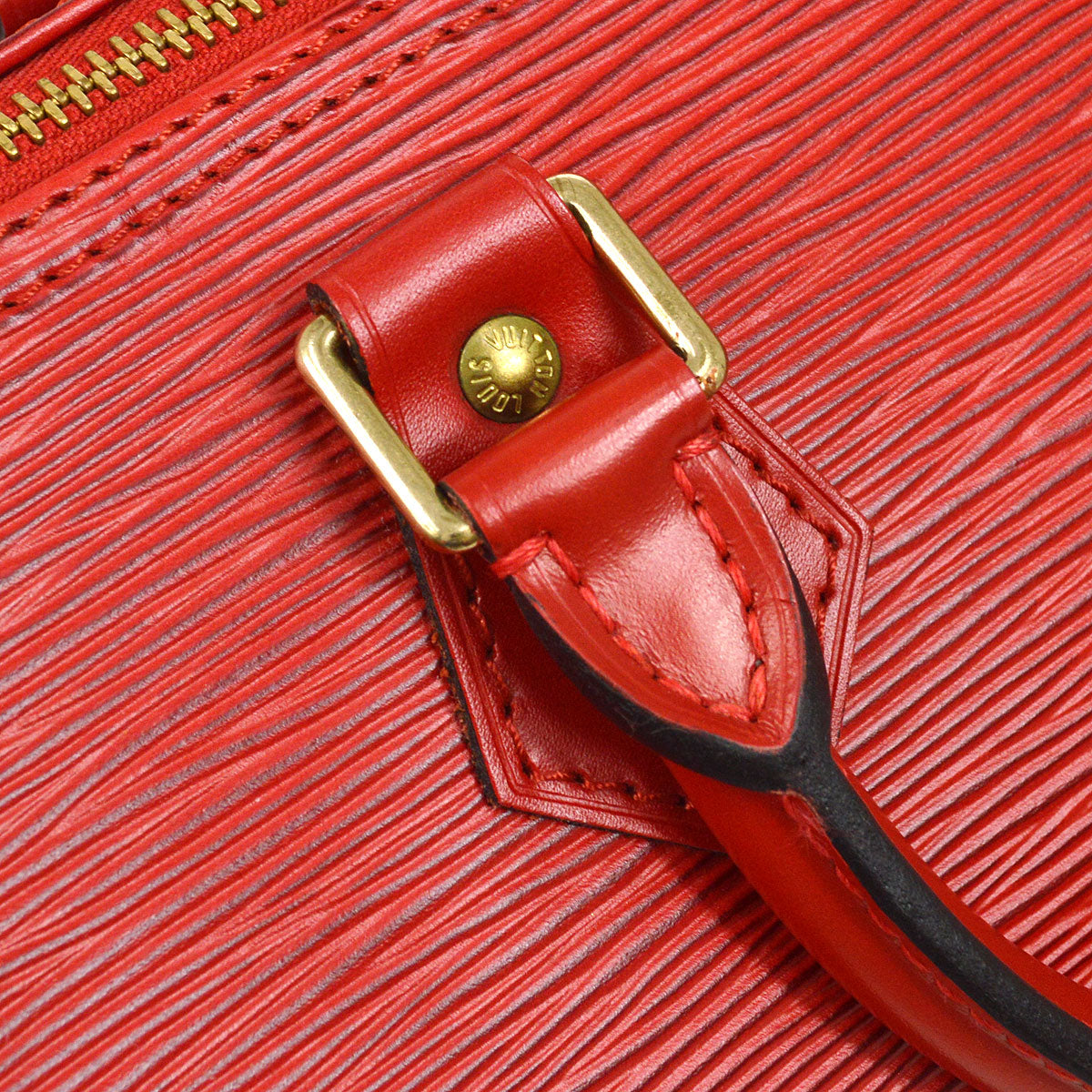 Louis Vuitton 1995 Crossbody