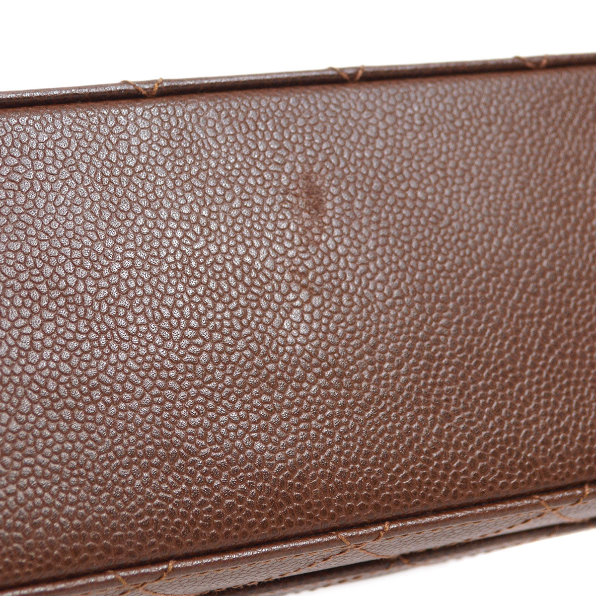 Chanel Classic Flap Shoulder Bag - Lynora Bags