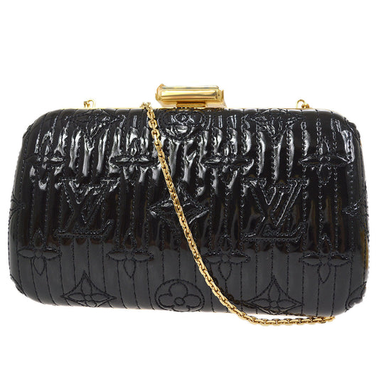 Louis Vuitton 2009 MINODIERE MONOGRAM MODARD M95803