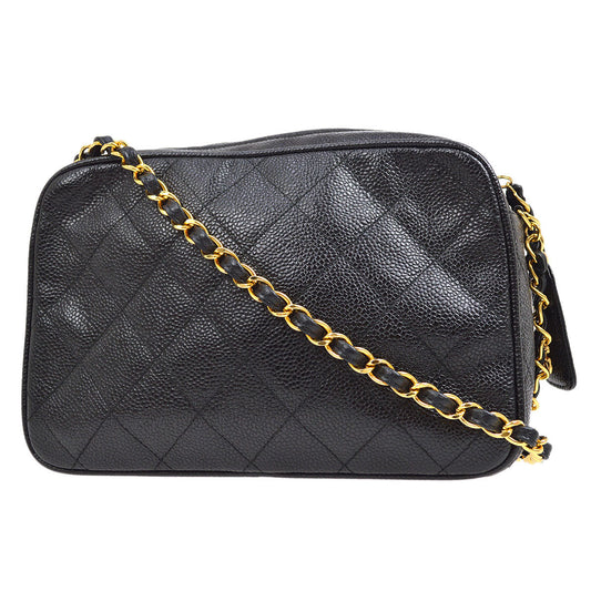 Chanel Crossbody Bag - Lynora Bags