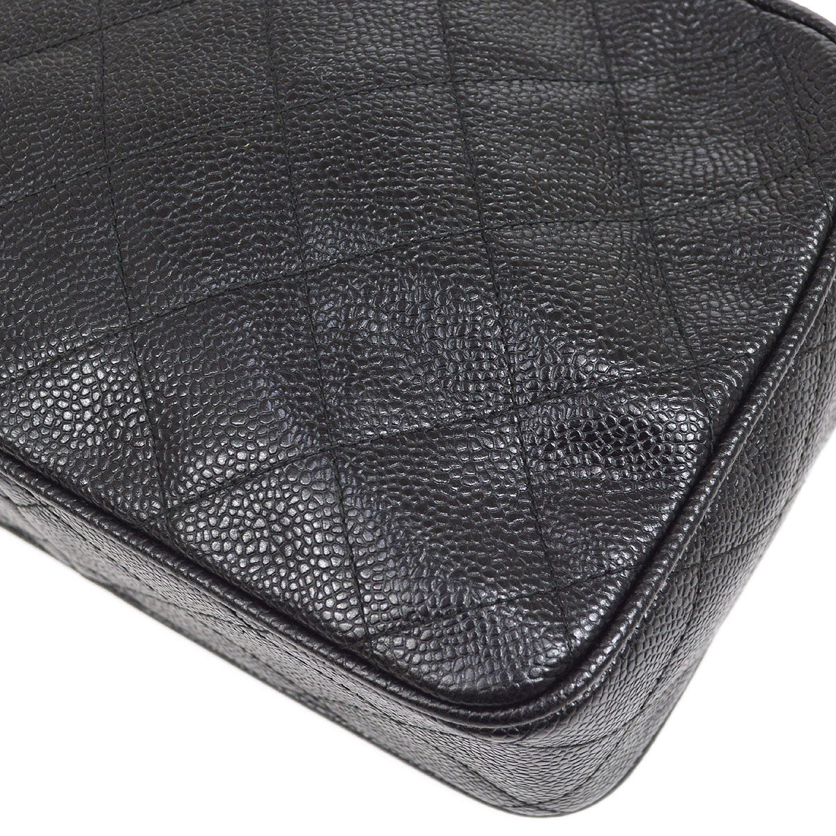 Chanel Crossbody Bag - Lynora Bags