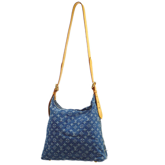 Louis Vuitton 2005 BagGY GM MONOGRAM