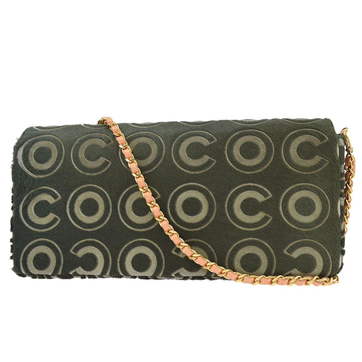 Chanel Handbag Bag - Lynora Bags
