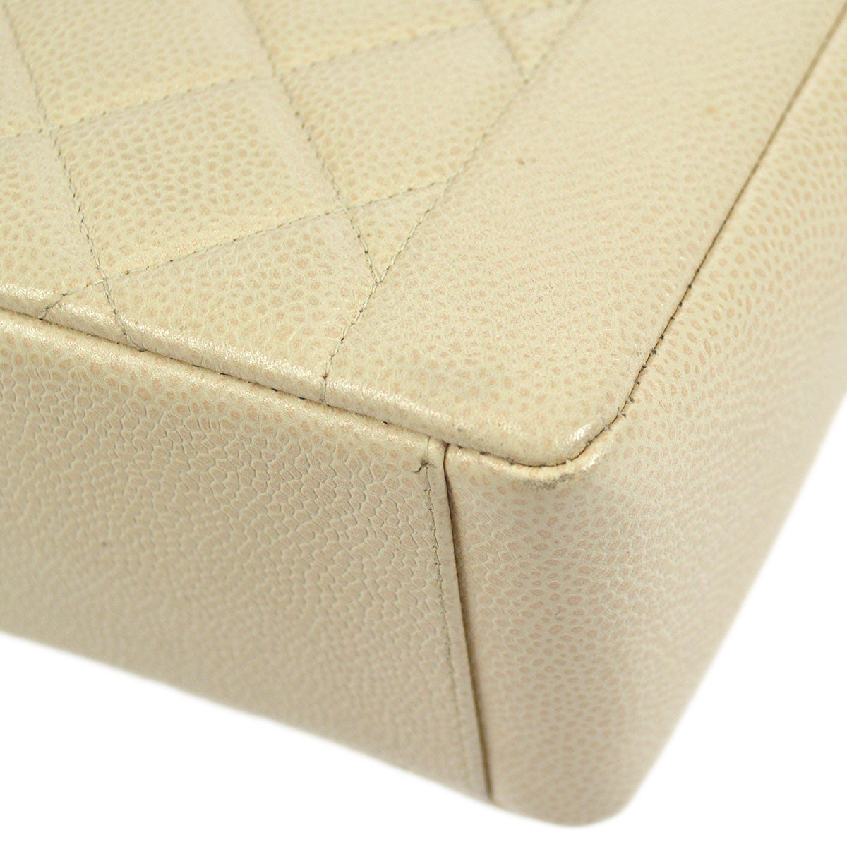 Chanel Flap Shoulder Bag - Lynora Bags