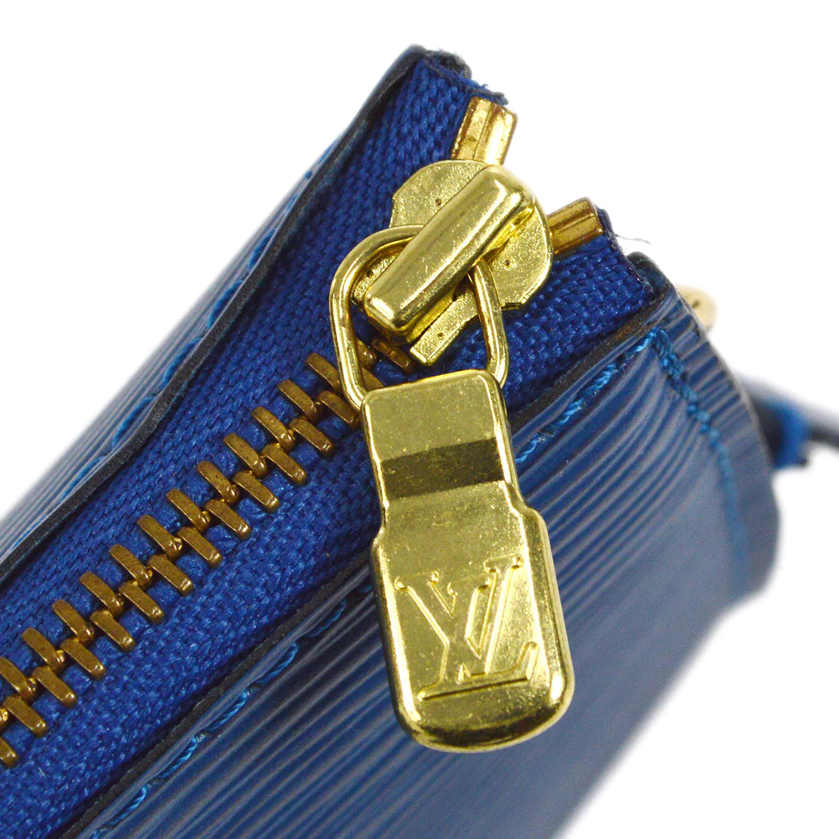 Louis Vuitton 1999 POCHETTE ACCESSOIRES Crossbody
