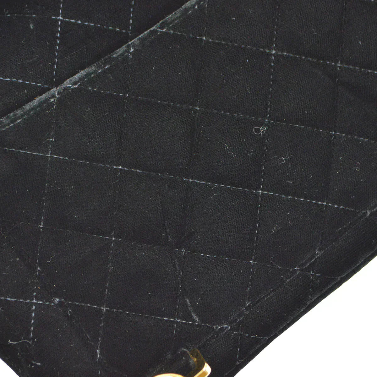 Chanel Classic Flap Shoulder Bag - Lynora Bags