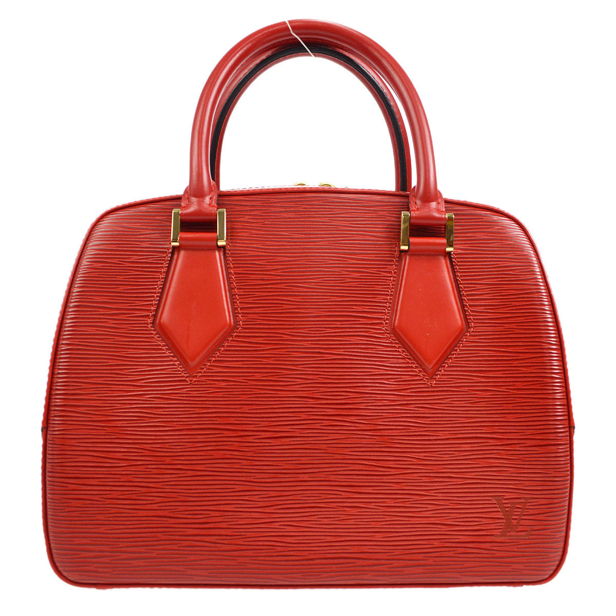 Louis Vuitton 1999 SABLON Crossbody