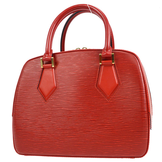 Louis Vuitton 1999 SABLON Crossbody