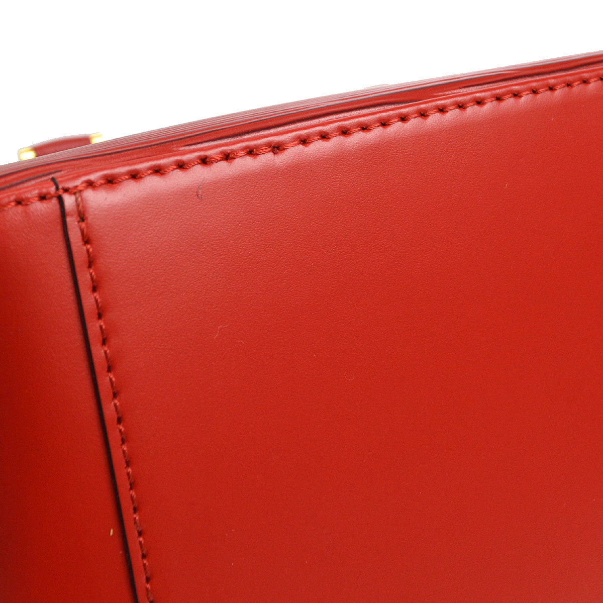 Louis Vuitton 1999 SABLON Crossbody