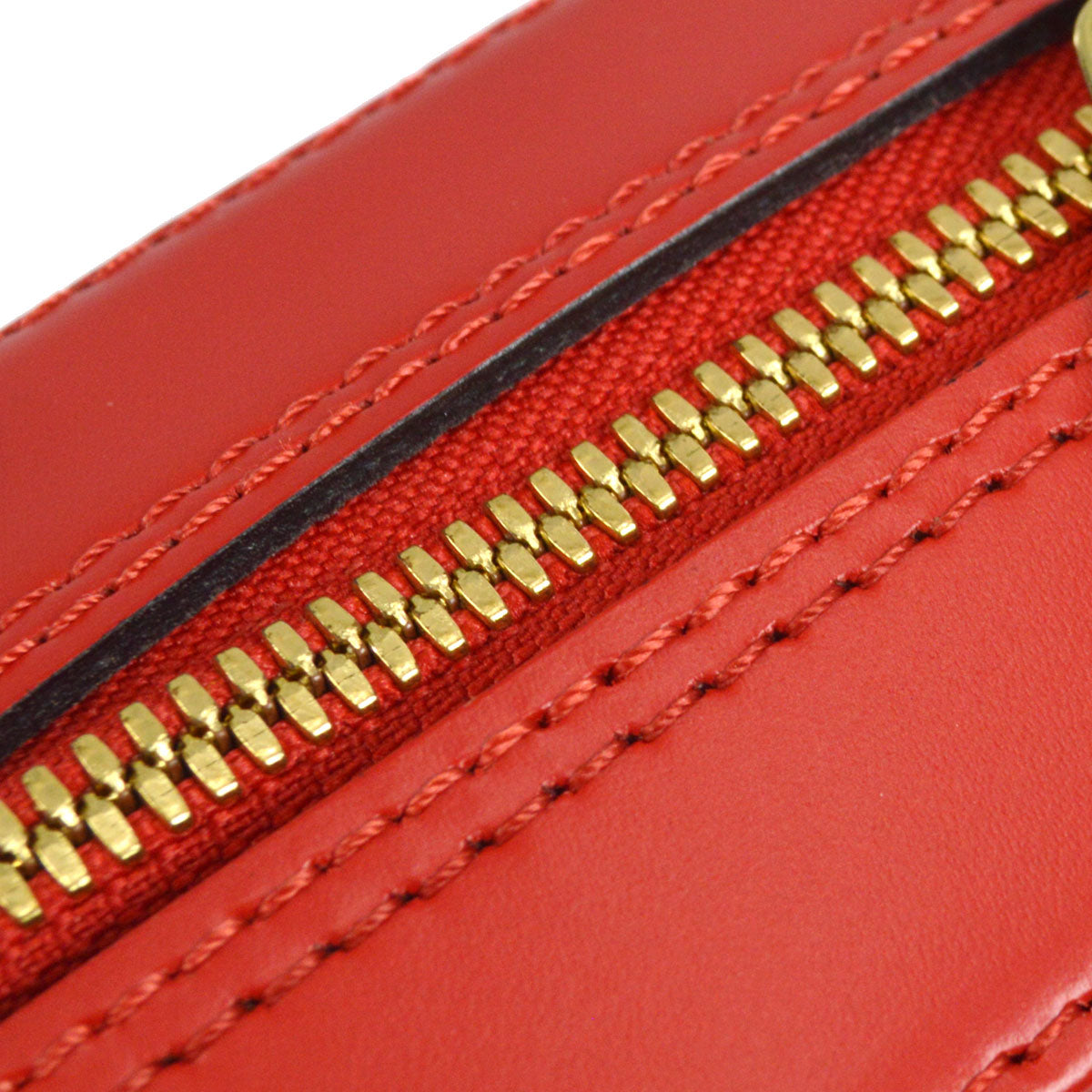 Louis Vuitton 1999 SABLON Crossbody