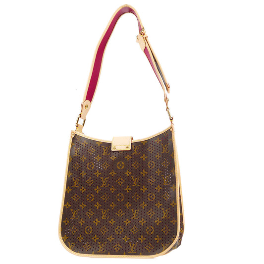 LOUIS VUITTON 2006 MTTE M95172