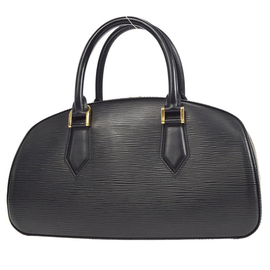 Louis Vuitton 2004 JASMIN M52082