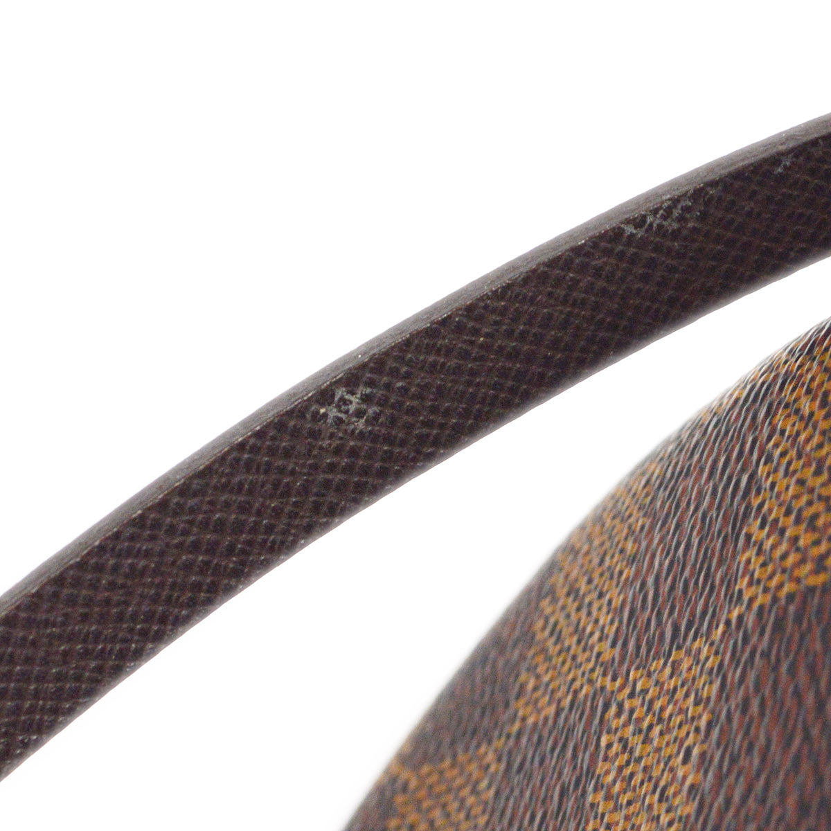 Louis Vuitton 1999 TROUSSE MAKEUP Crossbody