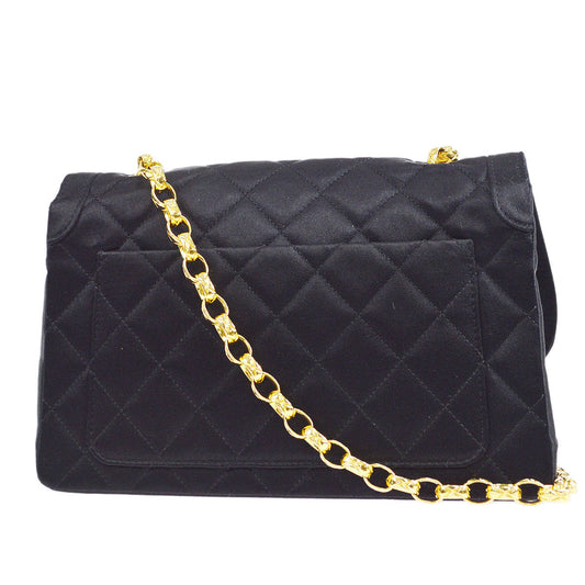 Chanel Flap Shoulder Bag - Lynora Bags