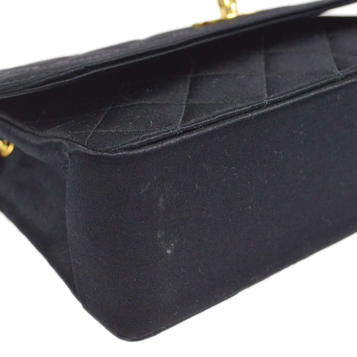 Chanel Flap Shoulder Bag - Lynora Bags