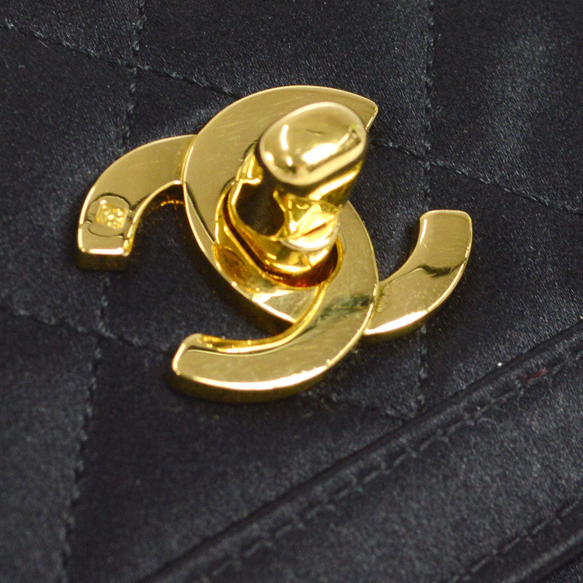 Chanel Flap Shoulder Bag - Lynora Bags