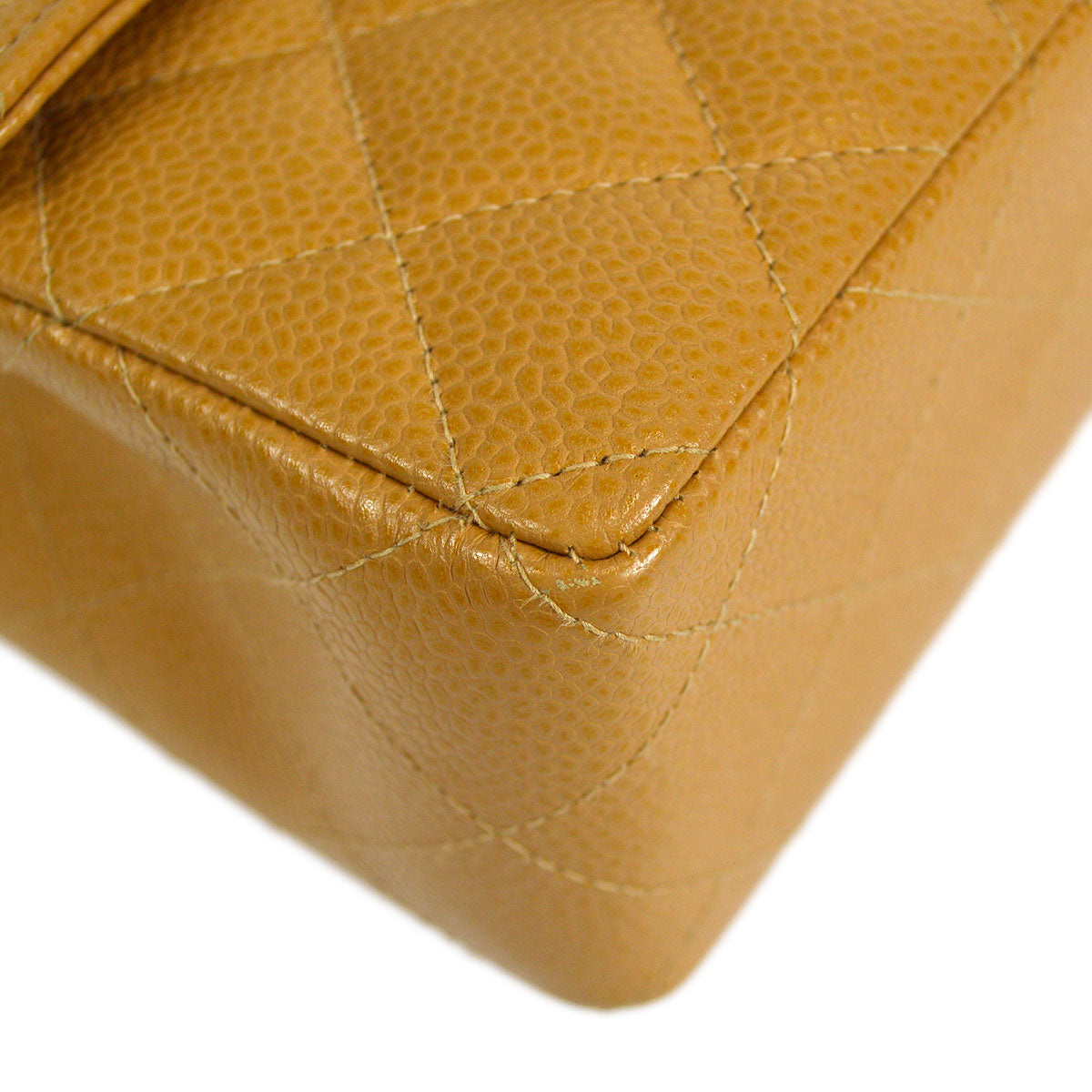 Chanel Flap Shoulder Bag - Lynora Bags
