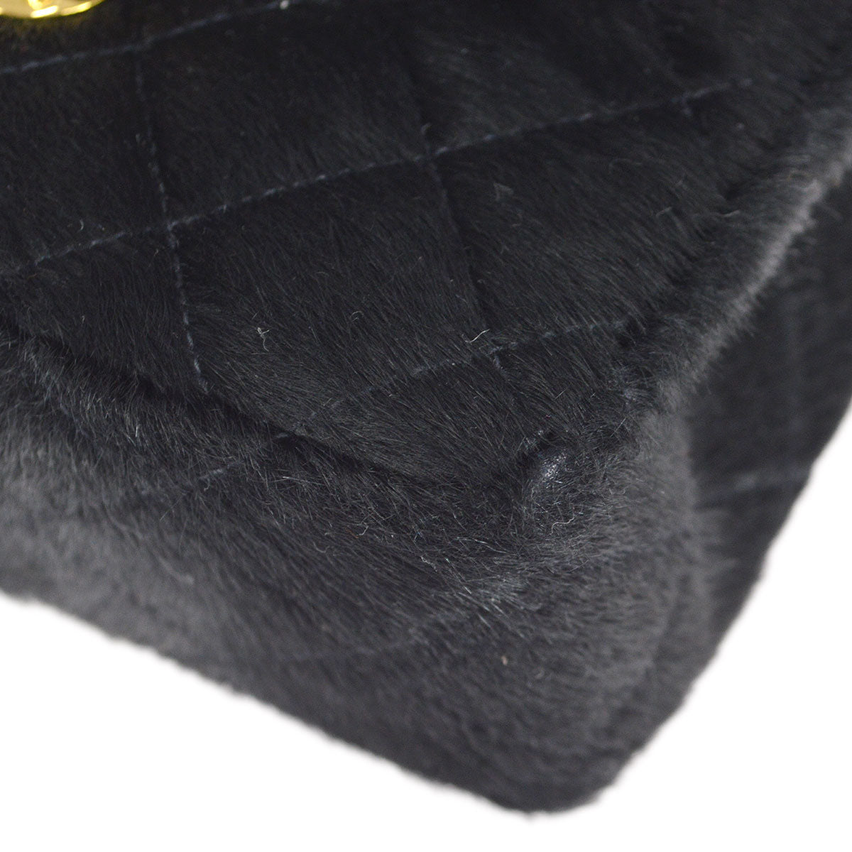 Chanel Classic Flap Shoulder Bag - Lynora Bags