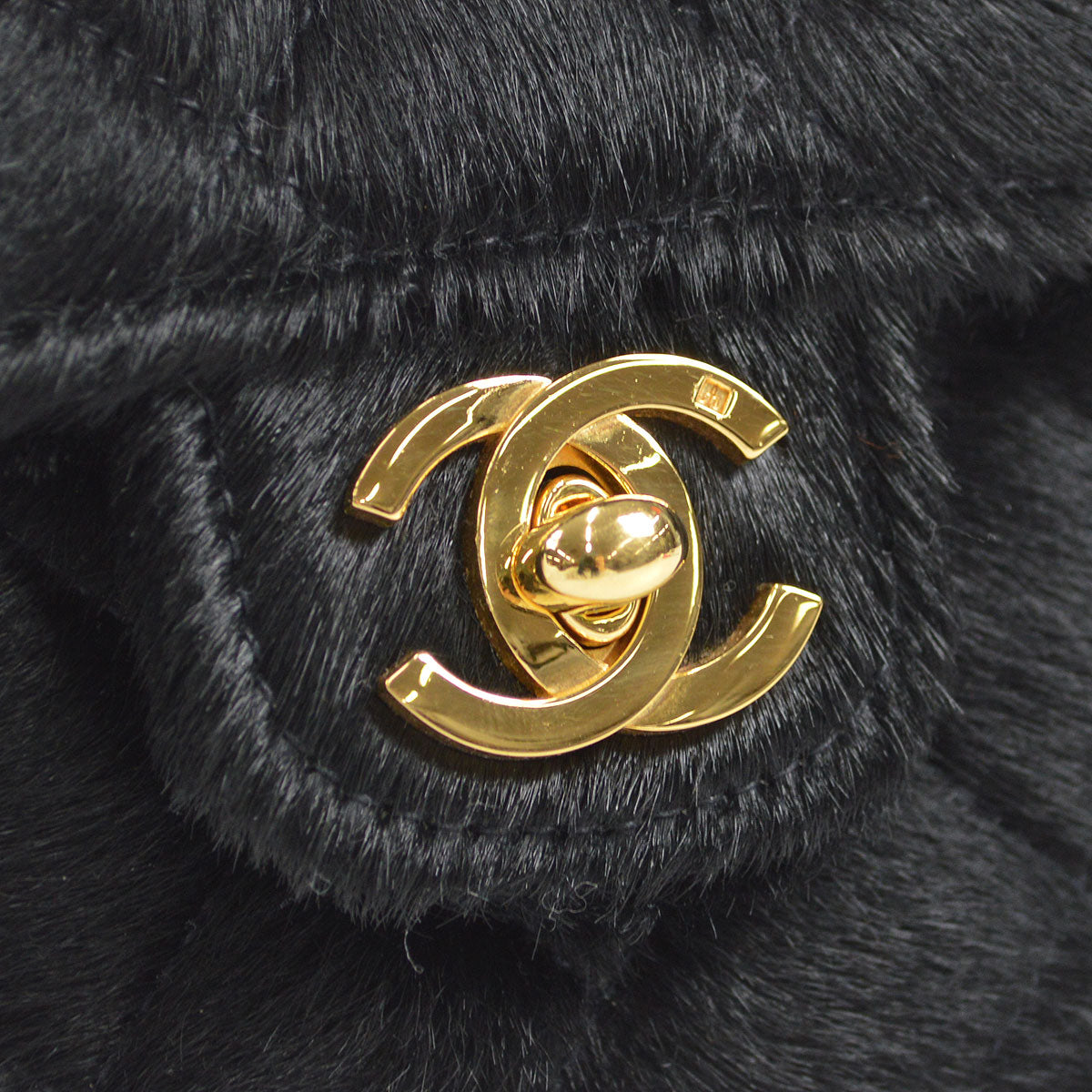 Chanel Classic Flap Shoulder Bag - Lynora Bags