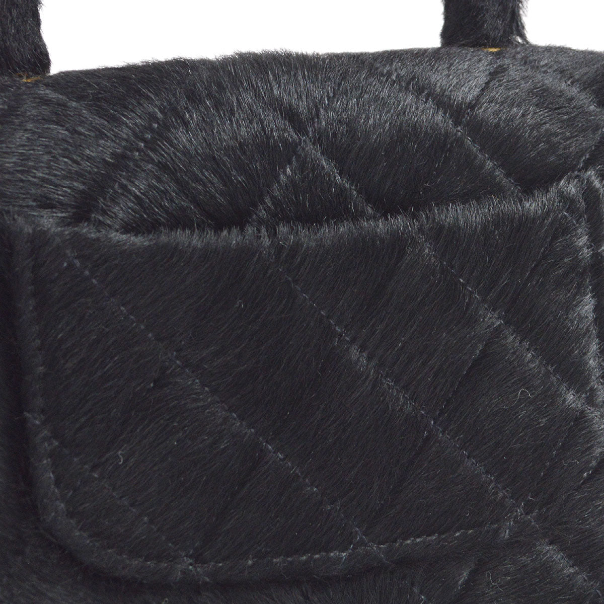 Chanel Classic Flap Shoulder Bag - Lynora Bags