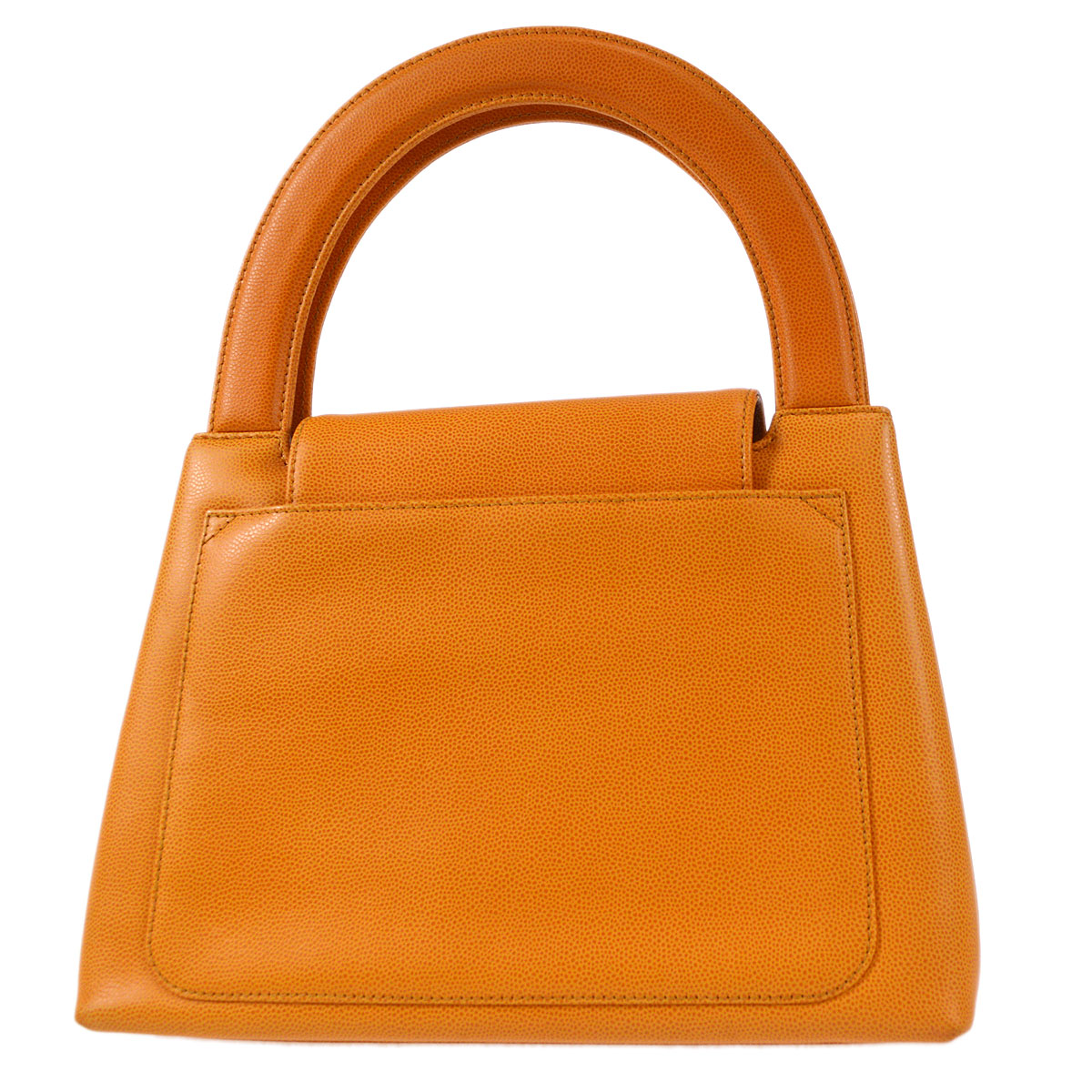 Chanel Flap Shoulder Bag - Lynora Bags
