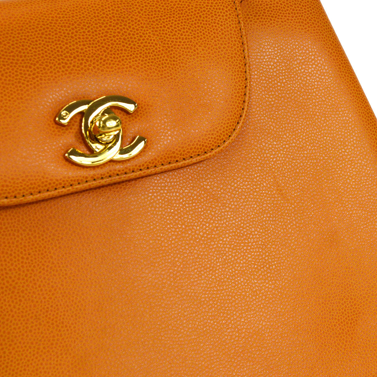 Chanel Flap Shoulder Bag - Lynora Bags