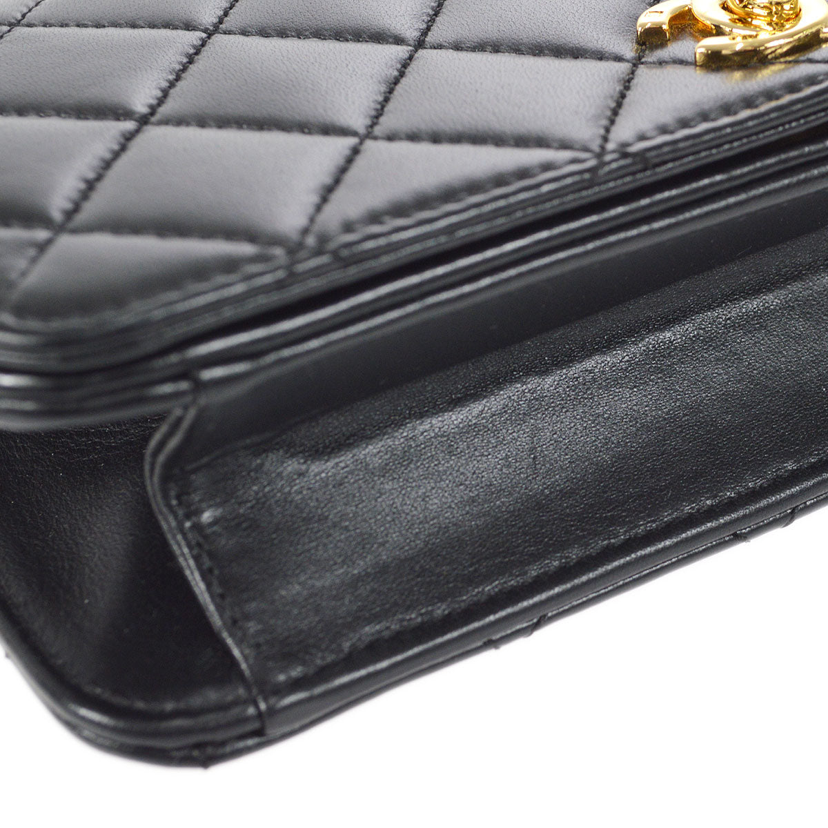 Chanel Flap Shoulder Bag - Lynora Bags