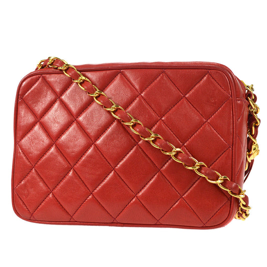 Chanel Crossbody Bag - Lynora Bags