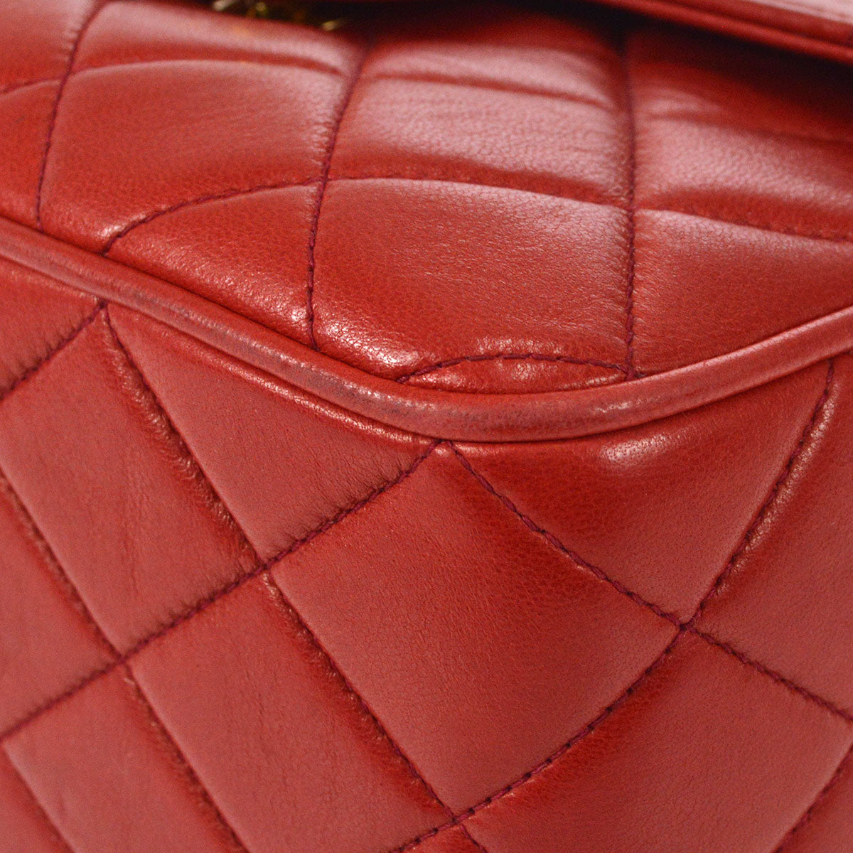 Chanel Crossbody Bag - Lynora Bags