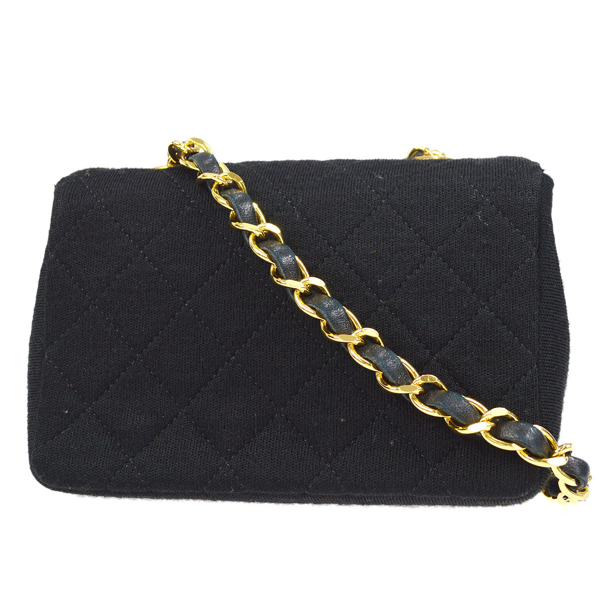 Chanel Shoulder Bag - Lynora Bags