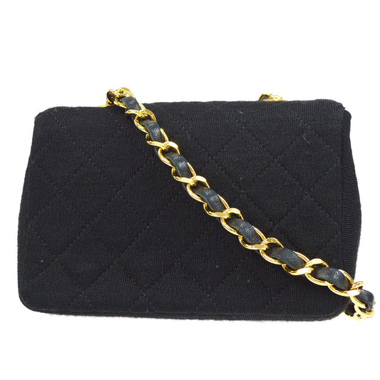 Chanel Shoulder Bag - Lynora Bags