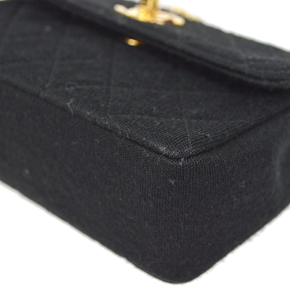 Chanel Shoulder Bag - Lynora Bags
