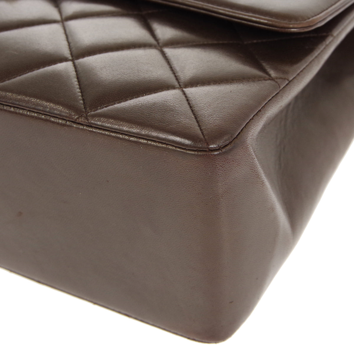 Chanel Classic Flap Shoulder Bag - Lynora Bags