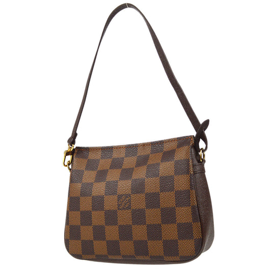 Louis Vuitton 2006 TROUSSE MAKEUP