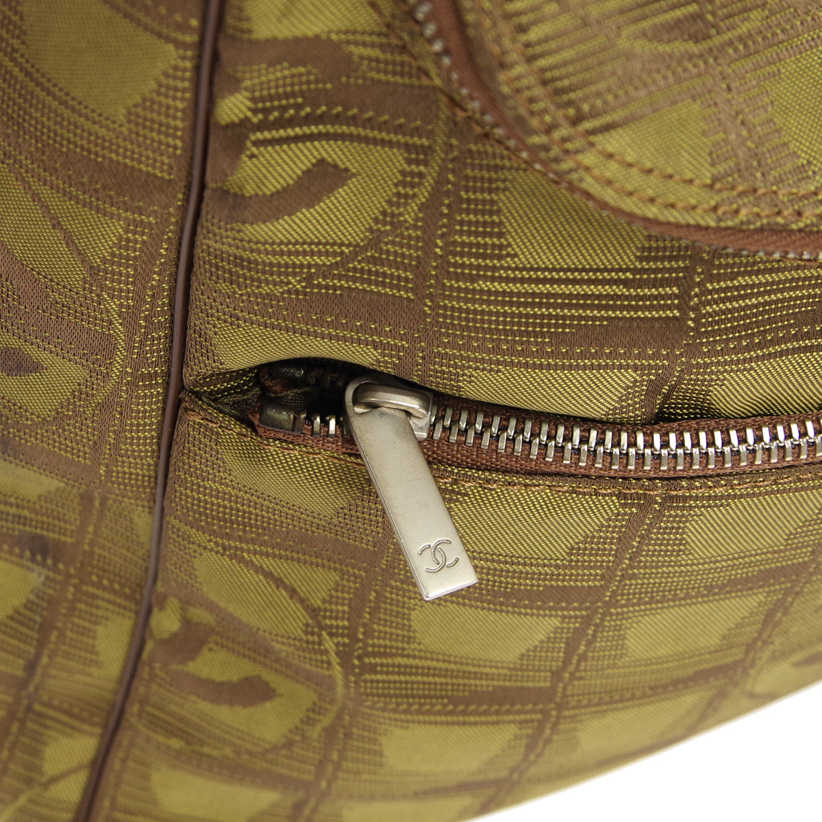 Chanel Backpack Bag - Lynora Bags